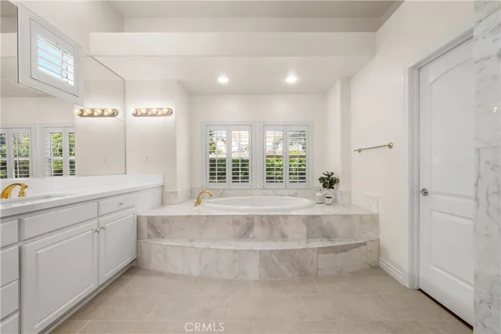 5640 High Meadow Place, Rancho Cucamonga, California 91737