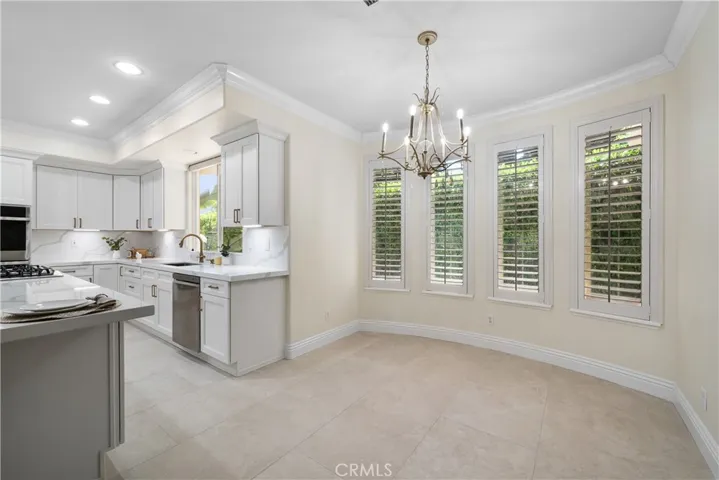 5640 High Meadow Place, Rancho Cucamonga, California 91737