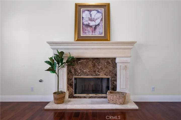 5640 High Meadow Place, Rancho Cucamonga, California 91737