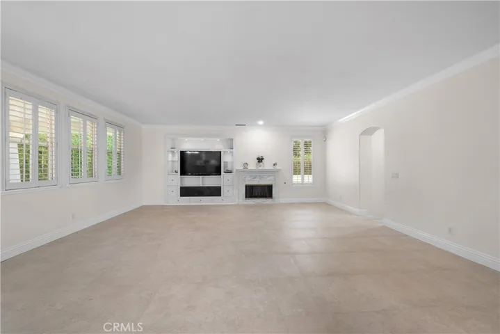 5640 High Meadow Place, Rancho Cucamonga, California 91737