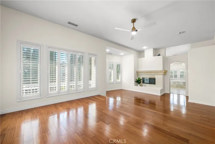 5640 High Meadow Place, Rancho Cucamonga, California 91737