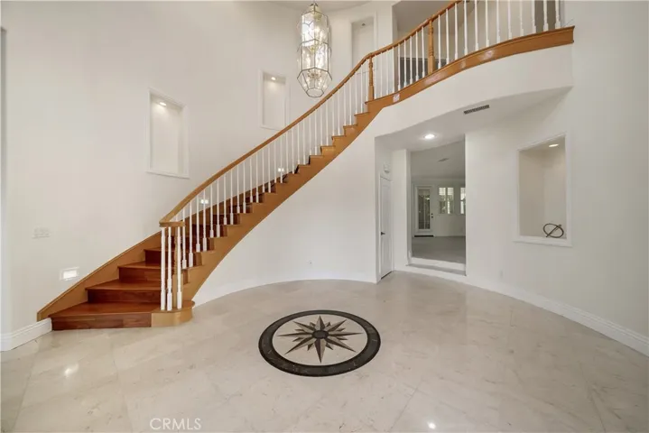 5640 High Meadow Place, Rancho Cucamonga, California 91737