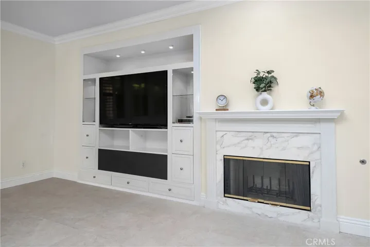 5640 High Meadow Place, Rancho Cucamonga, California 91737