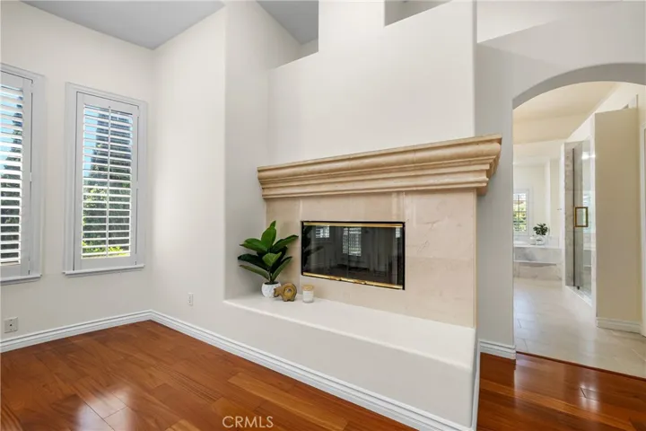 5640 High Meadow Place, Rancho Cucamonga, California 91737