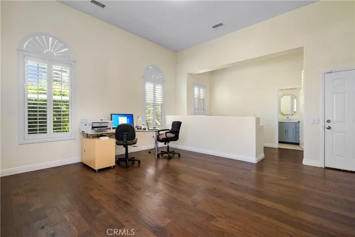 5640 High Meadow Place, Rancho Cucamonga, California 91737