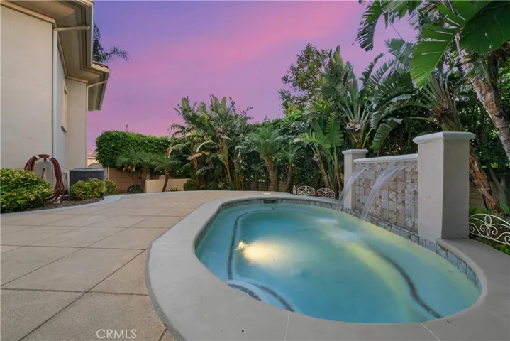 5640 High Meadow Place, Rancho Cucamonga, California 91737