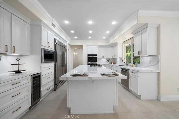 5640 High Meadow Place, Rancho Cucamonga, California 91737