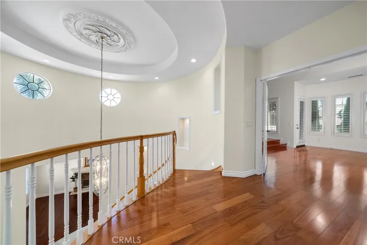 5640 High Meadow Place, Rancho Cucamonga, California 91737