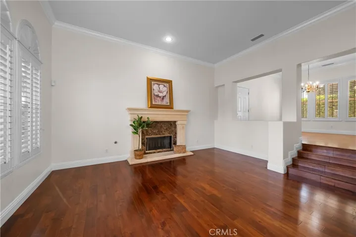 5640 High Meadow Place, Rancho Cucamonga, California 91737