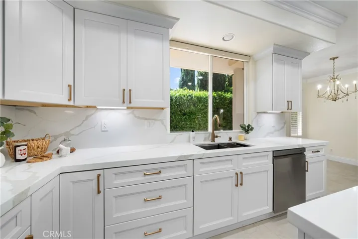 5640 High Meadow Place, Rancho Cucamonga, California 91737