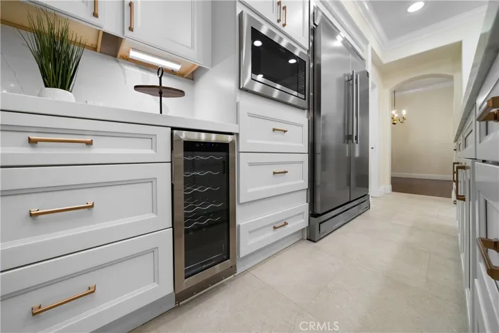 5640 High Meadow Place, Rancho Cucamonga, California 91737
