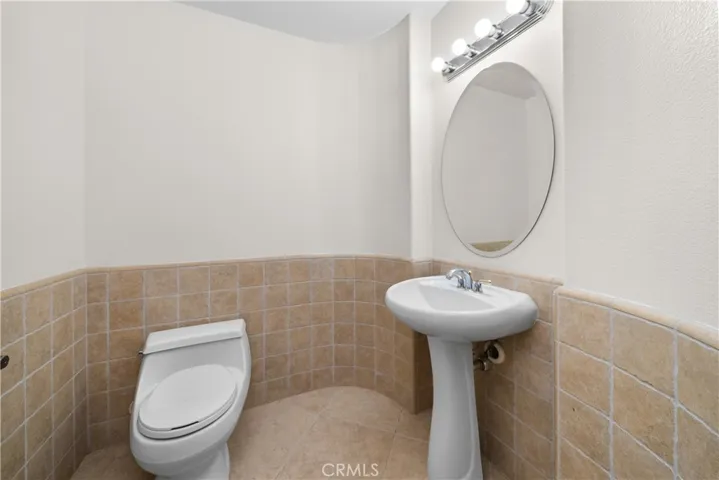 5640 High Meadow Place, Rancho Cucamonga, California 91737