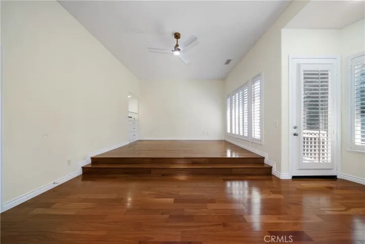 5640 High Meadow Place, Rancho Cucamonga, California 91737