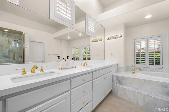 5640 High Meadow Place, Rancho Cucamonga, California 91737