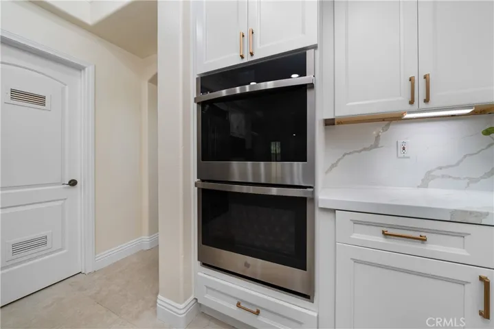 5640 High Meadow Place, Rancho Cucamonga, California 91737