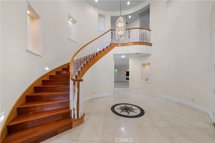 5640 High Meadow Place, Rancho Cucamonga, California 91737