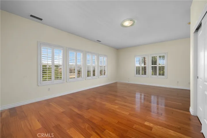 5640 High Meadow Place, Rancho Cucamonga, California 91737