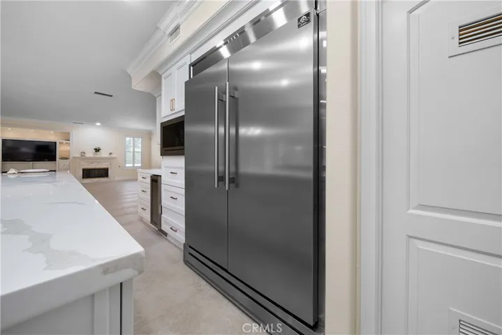 5640 High Meadow Place, Rancho Cucamonga, California 91737