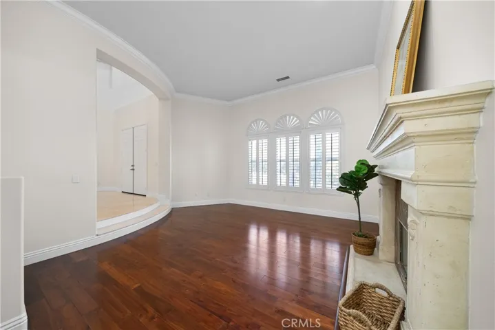 5640 High Meadow Place, Rancho Cucamonga, California 91737