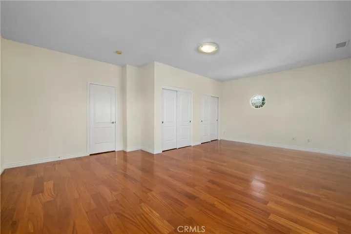 5640 High Meadow Place, Rancho Cucamonga, California 91737