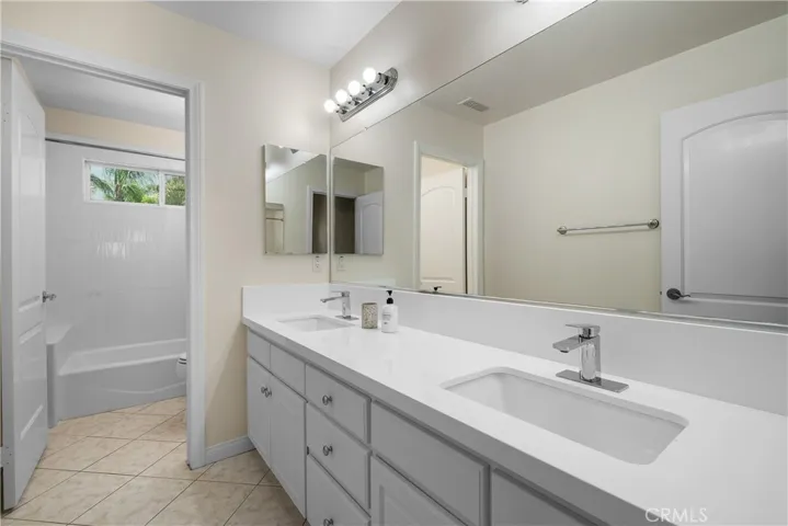 5640 High Meadow Place, Rancho Cucamonga, California 91737