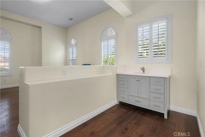 5640 High Meadow Place, Rancho Cucamonga, California 91737