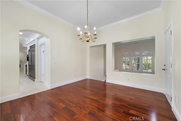 5640 High Meadow Place, Rancho Cucamonga, California 91737