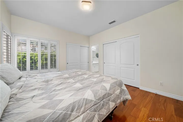 5640 High Meadow Place, Rancho Cucamonga, California 91737