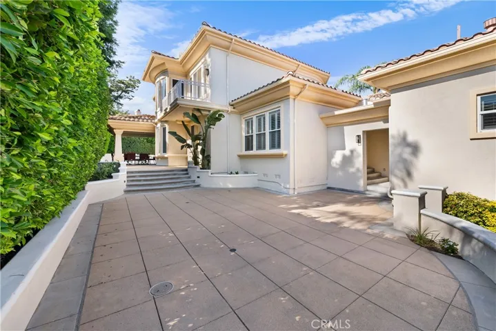 5640 High Meadow Place, Rancho Cucamonga, California 91737