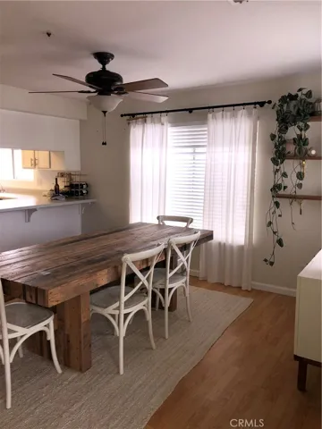 1002 El Prado B, San Clemente, California 92672