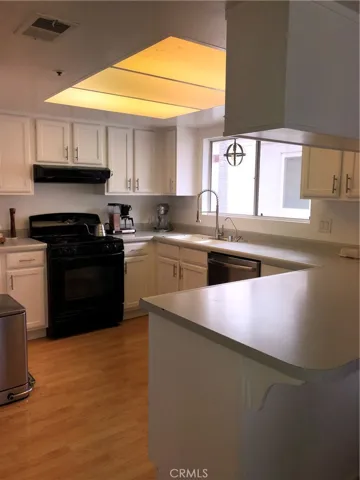 1002 El Prado B, San Clemente, California 92672