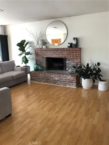 1002 El Prado B, San Clemente, California 92672