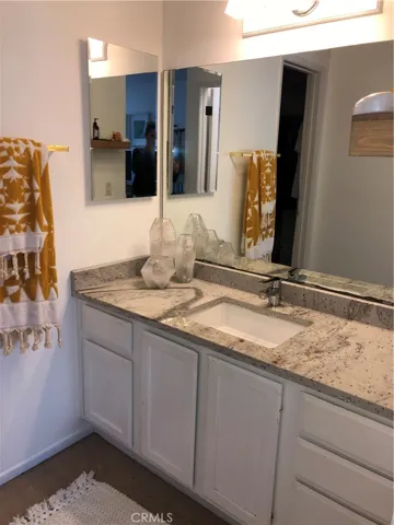 1002 El Prado B, San Clemente, California 92672