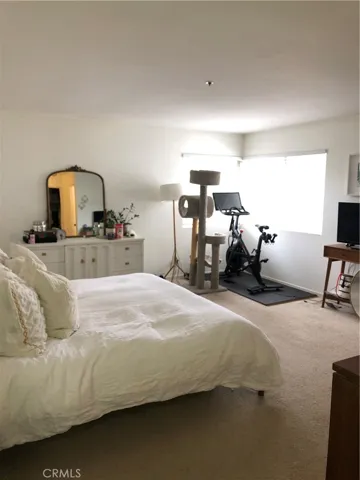 1002 El Prado B, San Clemente, California 92672