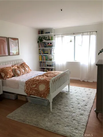 1002 El Prado B, San Clemente, California 92672