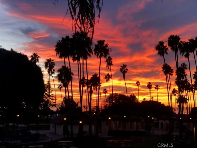 1002 El Prado B, San Clemente, California 92672