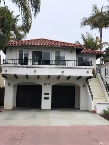 1002 El Prado B, San Clemente, California 92672