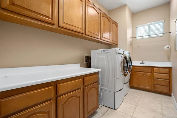 3523 Corte Esperanza, Carlsbad, California 92009