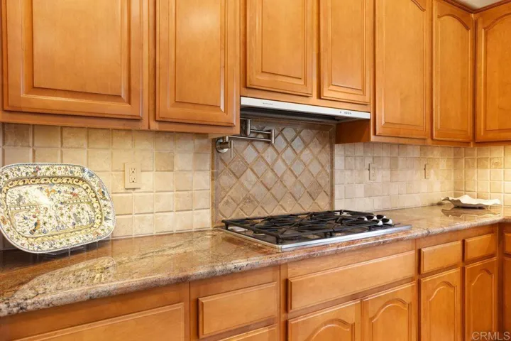 3523 Corte Esperanza, Carlsbad, California 92009
