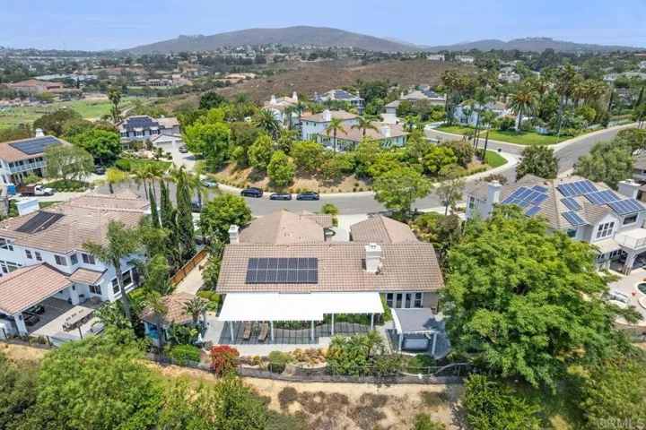 3523 Corte Esperanza, Carlsbad, California 92009