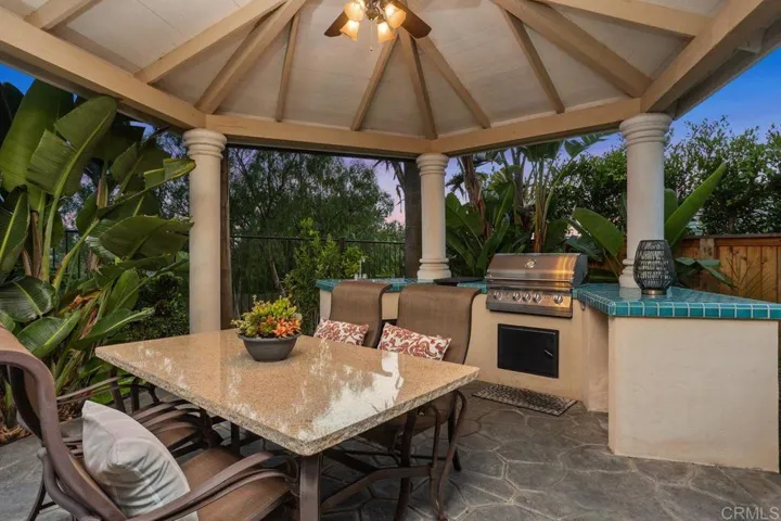 3523 Corte Esperanza, Carlsbad, California 92009