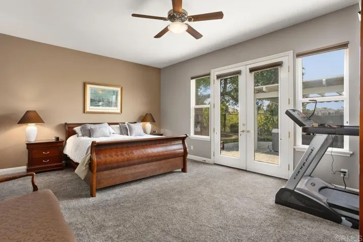 3523 Corte Esperanza, Carlsbad, California 92009