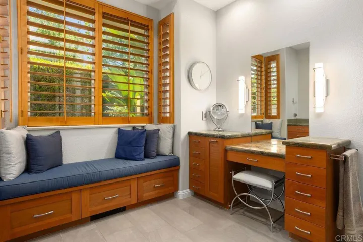 3523 Corte Esperanza, Carlsbad, California 92009