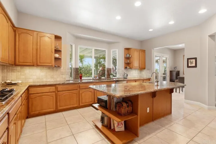 3523 Corte Esperanza, Carlsbad, California 92009