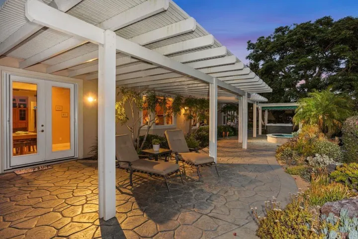 3523 Corte Esperanza, Carlsbad, California 92009