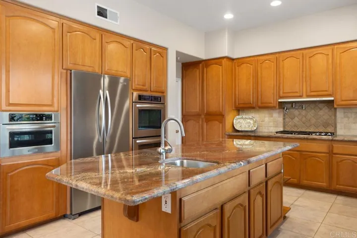 3523 Corte Esperanza, Carlsbad, California 92009