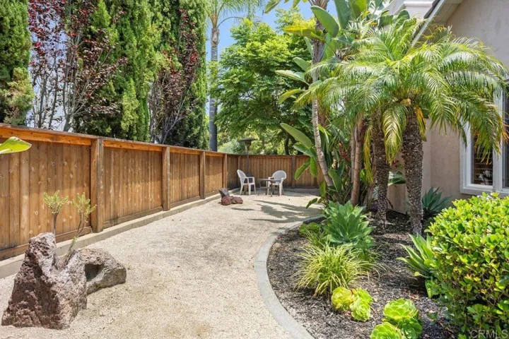 3523 Corte Esperanza, Carlsbad, California 92009
