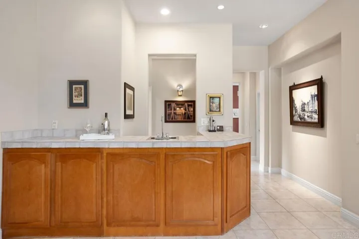 3523 Corte Esperanza, Carlsbad, California 92009