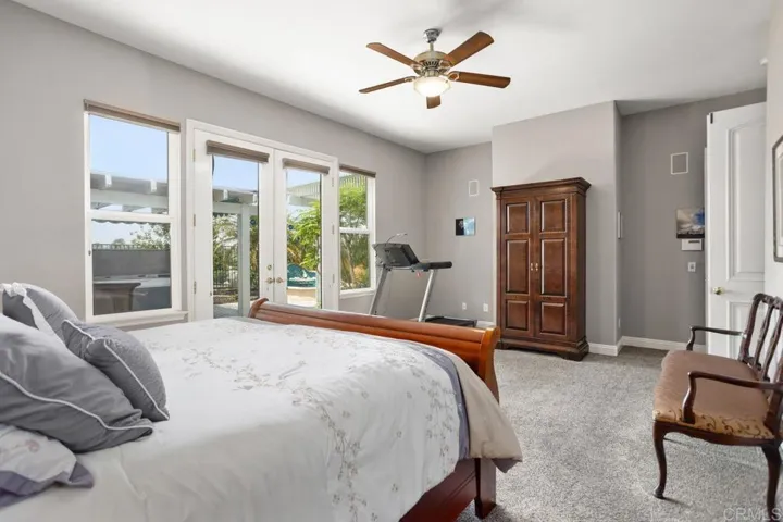 3523 Corte Esperanza, Carlsbad, California 92009