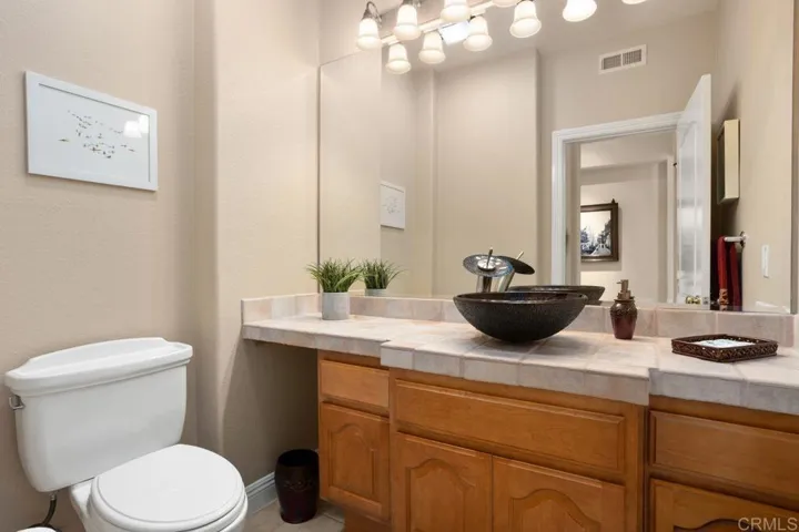 3523 Corte Esperanza, Carlsbad, California 92009